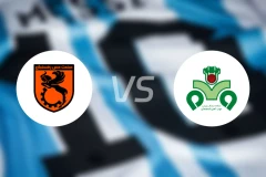 拉夫桑贾vs佐伯阿汉比分预测【2026/01/28】