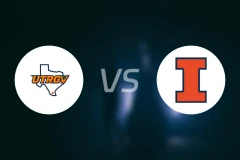 里奥格兰德河谷大学vs伊利诺伊大学比分预测【2025/11/25】