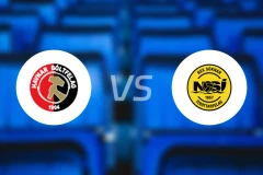 托尔斯港B队vsNSI鲁纳维克II比分预测【2026/03/21】