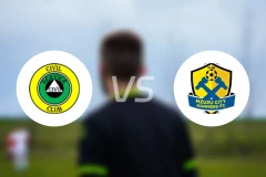 西沃联vs木祖城锤比分预测【2024/08/31】
