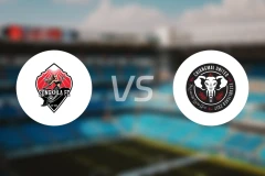 宋卡vs清迈联比分预测【2026/01/17】