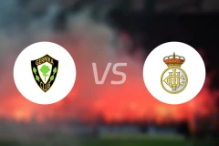 格尼卡vs皇家联邦比分预测【2026/02/08】