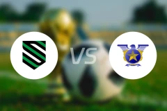 智慧SCvs贝鲁特宁静比分预测【2026/02/06】