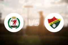 洛塞滕斯vsCD卡达斯亚比分预测【2026/04/18】