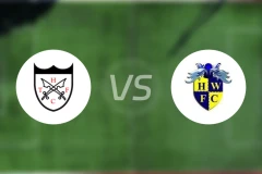 汉威尔城vs哈瓦特比分预测【2026/03/14】