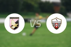 帕勒莫U19vs阿斯科利U19比分预测【2026/03/07】