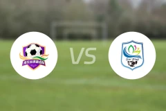 南充队vs遂宁队录像回放【2025/11/15】