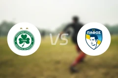 奥莫尼亚vs帕福斯FC比分预测【2025/10/28】