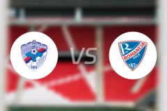 拉克塔斯vs罗马尼亚帕勒比分预测【2025/11/01】