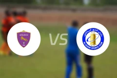 穆艾塔罗vs阿尔科尔比分预测【2026/02/03】