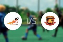 曼谷FCvs四色菊联比分预测【2026/03/03】