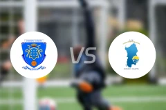 卡西诺vs萨拉布斯比分预测【2026/04/02】