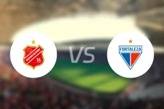 乌尼昂青年队vs福塔雷萨青年队比分预测【2026/01/11】