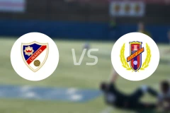 力纳雷斯体育会vs耶克拉诺比分预测【2026/01/25】