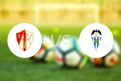 巴巴斯托vs艾高亚诺比分预测【2026/01/18】