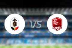 ACD圣天使vs科雷格塞比分预测【2025/11/23】