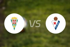 科尔多瓦vs埃瓦尔比分预测【2025/12/13】