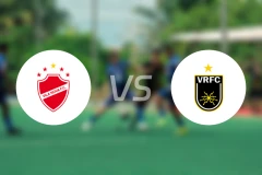 维拉诺瓦vs沃尔特雷东达比分预测【2025/11/20】