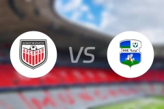 捷尔任斯克兵工厂vs斯卢茨克比分预测【2025/11/22】