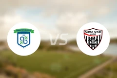 乌特科伊vs索马士邦比分预测【2026/03/08】