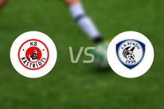 卡斯泰利奥迪vs库克斯比分预测【2026/02/07】