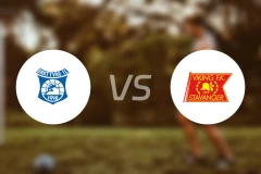 巴拉特威格vs维京B队比分预测【2024/10/19】