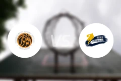 OSE狮队vs锡斯达克比分预测【2026/03/15】