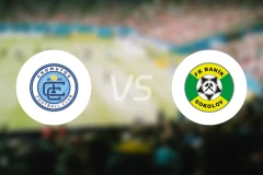 霍穆托夫vs索科洛夫比分预测【2025/11/15】