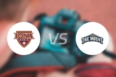 艾奥纳学院vs圣玛丽山大学比分预测【2025/12/30】