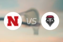 内布拉斯加大学vs新墨西哥大学比分结果战报【2025/11/21】