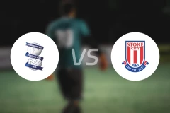 伯明翰vs斯托克城比分预测【2026/01/24】