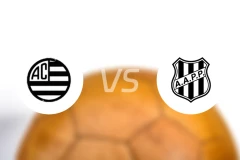 巴西竞技vs庞特普雷塔比分预测【2026/03/23】