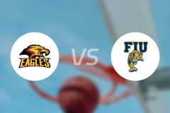 劳德代尔堡vs佛罗里达国际大学比分预测【2025/11/19】
