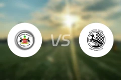 尼德咸vs罗伊斯顿镇比分预测【2025/11/19】