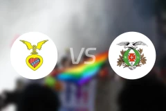 塞尔纳谢vs露西塔尼亚亚速比分预测【2026/02/22】