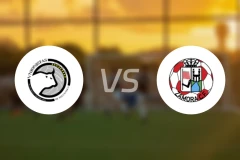 萨拉曼卡统一者vs萨莫拉比分预测【2026/01/11】