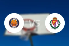 提佐纳vs巴利亚多利德比分预测【2024/10/19】