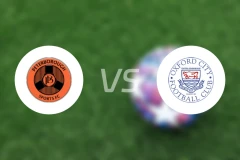 彼德堡体育vs牛津城比分预测【2025/12/31】