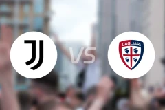 尤文vs卡利亚里比分预测【2025/11/30】