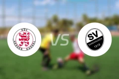 黑森卡塞尔vs桑德豪森比分预测【2025/12/06】