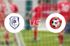 卡比利奥马卡比vs奇亚亚蒙SC比分预测【2026/04/03】