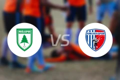 慕拉斯堡vs安卡拉体育比分预测【2026/01/17】