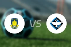 布隆德比女足vsHB克厄女足比分预测【2026/03/21】