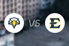 摩海德州立大学vs东田纳西州立大学比分预测【2025/11/22】