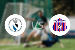 鲁普尔布姆vs隆德泽比分预测【2026/03/15】