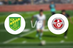 科巴vs莱德耶夫比分预测【2026/02/01】