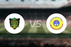 德西阿瓦萨vs亚的斯亚贝巴市比分预测【2025/12/24】