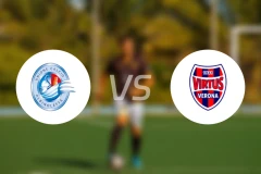 阿尔比诺勒菲vs维图斯维罗纳比分预测【2025/11/16】