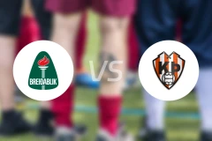 贝雷达比历克女足vs图罗杜尔女足比分预测【2026/04/25】