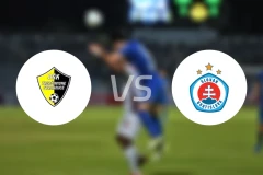 斯坦科维斯vs布拉迪斯拉发比分预测【2025/11/15】